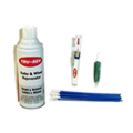 Steno Machine Cleaning - Maintenance Kit